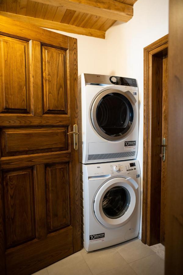 Elia City House Kavala Bagian luar foto